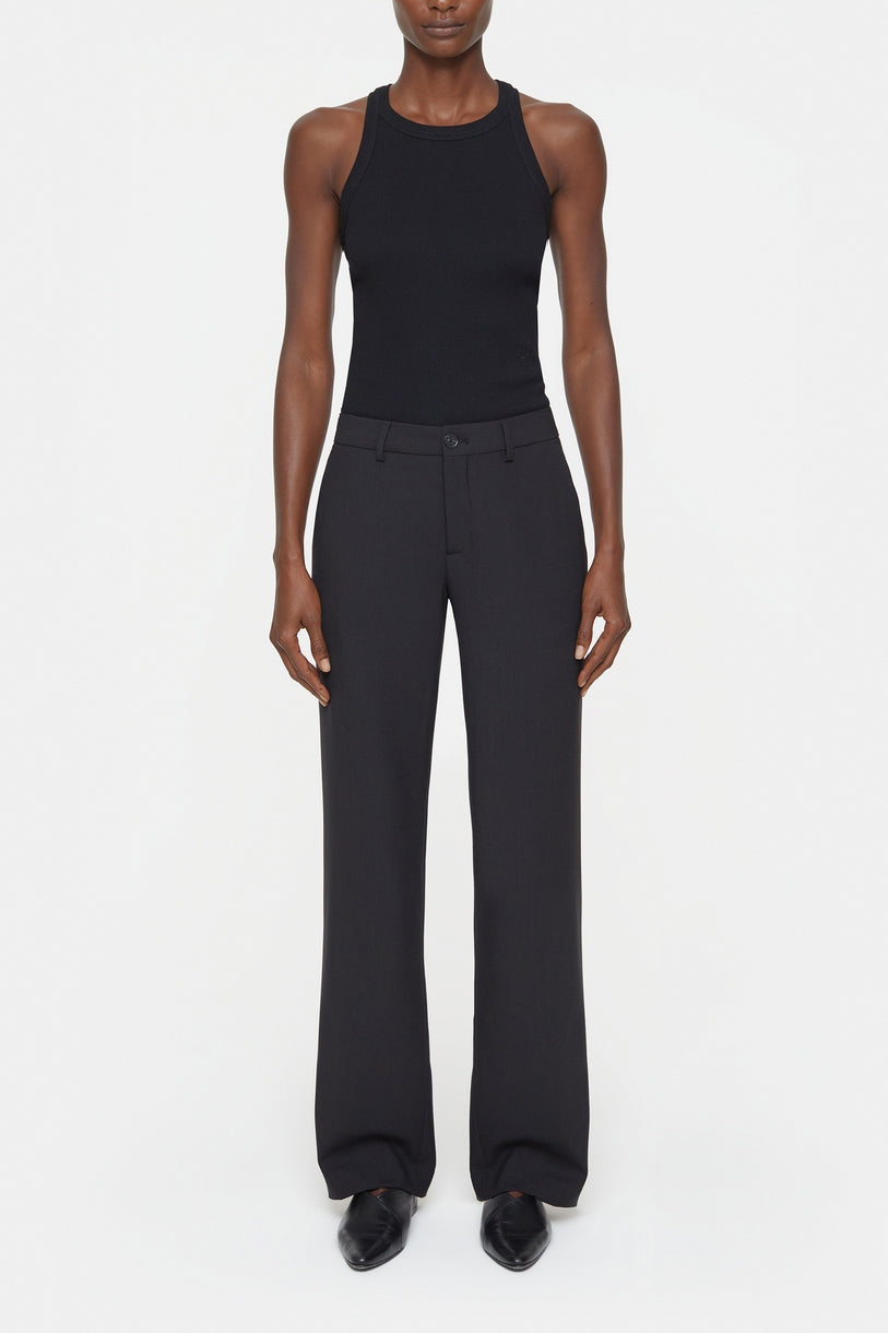 Pantalon Bryson - Black - Femme
