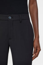 Pantalon Bryson - Black - Femme