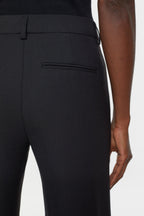 Pantalon Bryson - Black - Femme