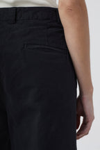 Pantalon Barton - Black - Femme