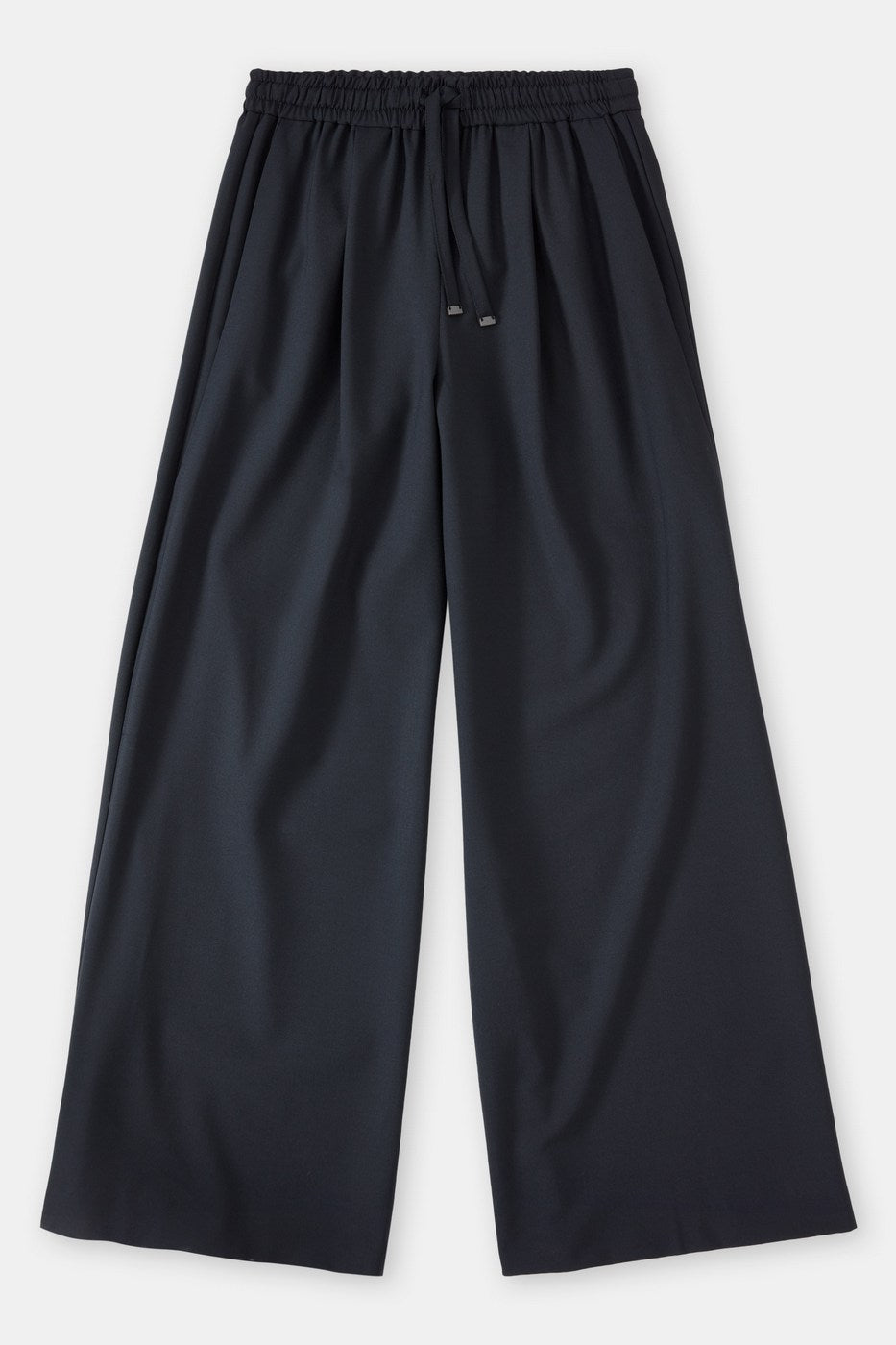 Pantalon Faris - Black - Femme