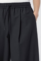 Pantalon Faris - Black - Femme