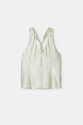Camiseta Camilon - Limonatta - Mujer