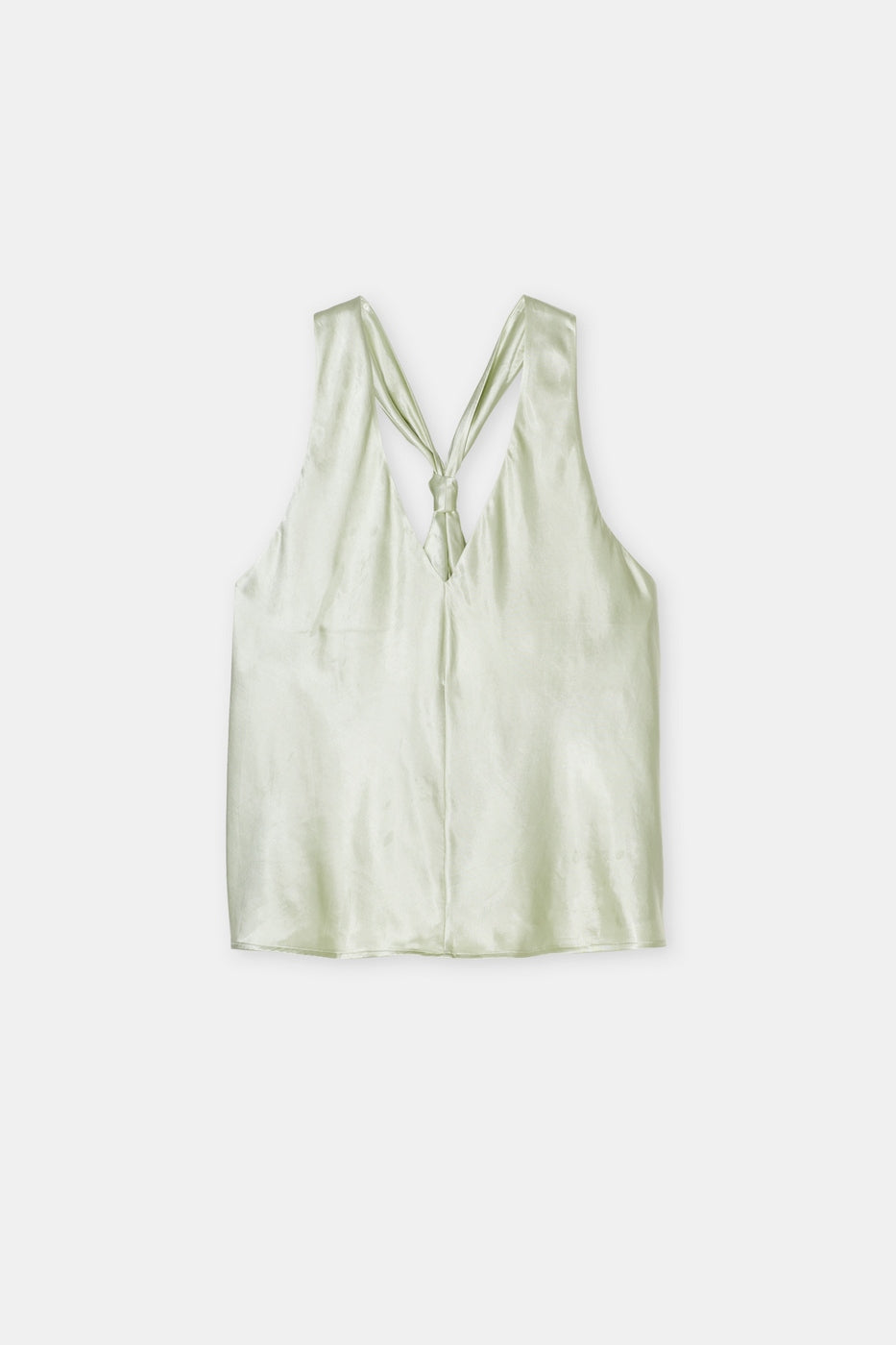 Camiseta Camilon - Limonatta - Mujer