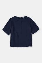 Camiseta - Dark Night - Mujer
