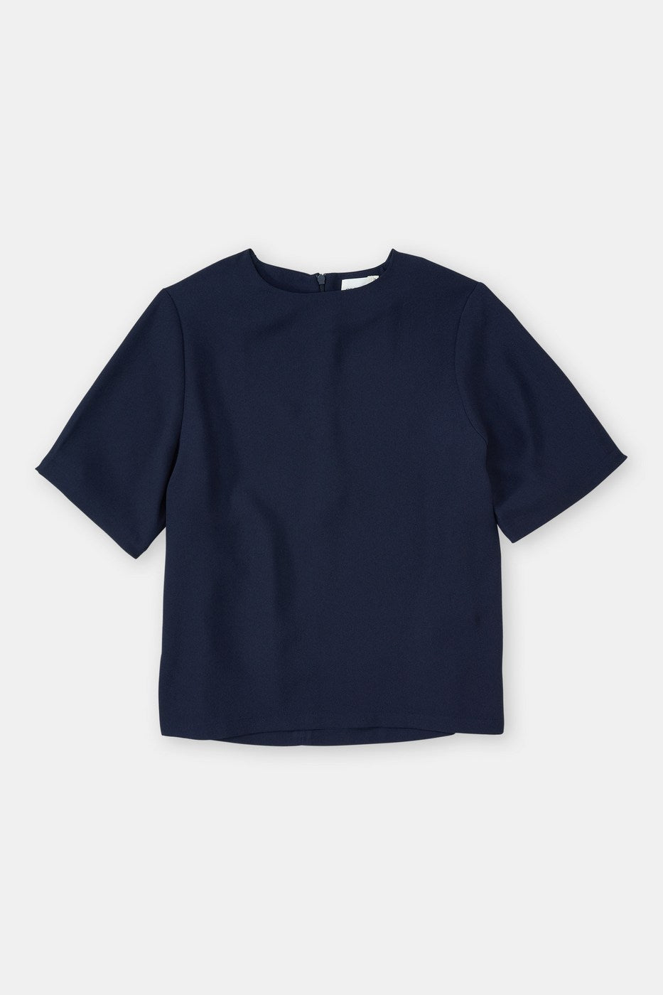 Camiseta - Dark Night - Mujer