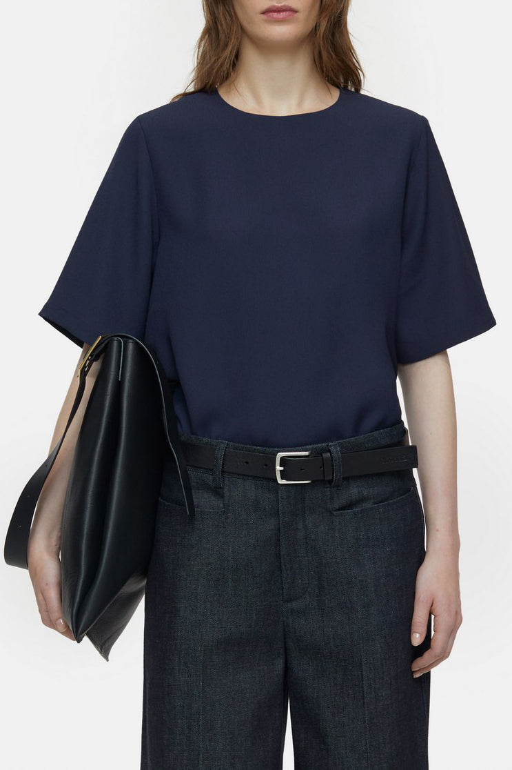 Camiseta - Dark Night - Mujer