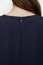Camiseta - Dark Night - Mujer
