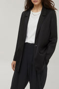 Veste Cox - Black - Femme