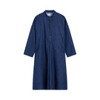 Closed - Robe Rylee - Dark Blue - Femme