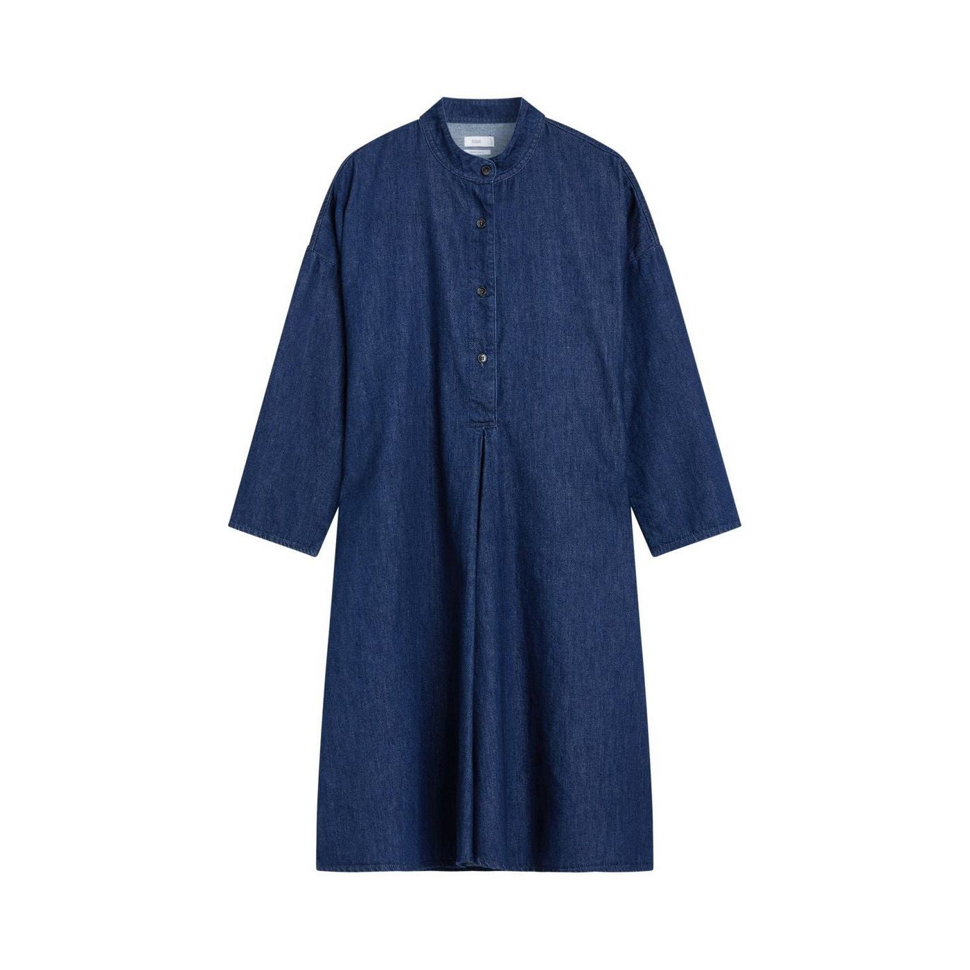 Closed - Robe Rylee - Dark Blue - Femme