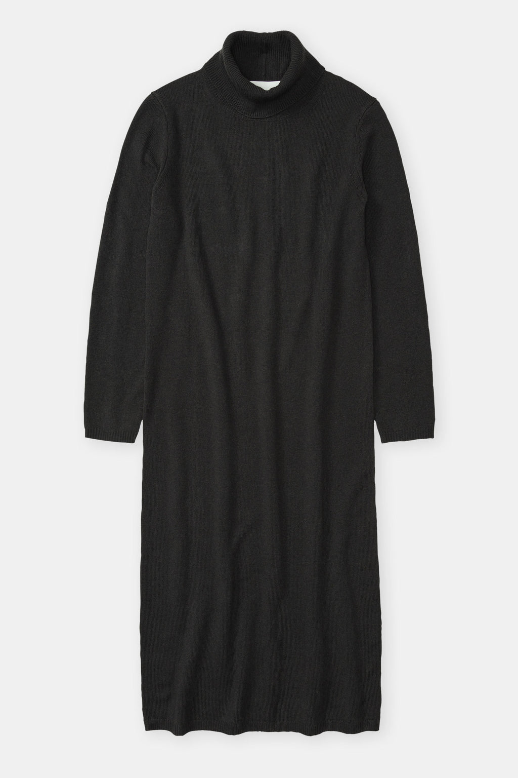 Closed - Rolli Extra Long Dress
