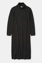 Closed - Rolli Extra Long Dress