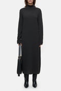 Closed - Rolli Extra Long Dress