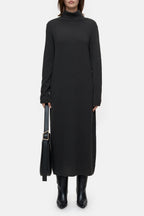 Closed - Rolli Extra Long Dress