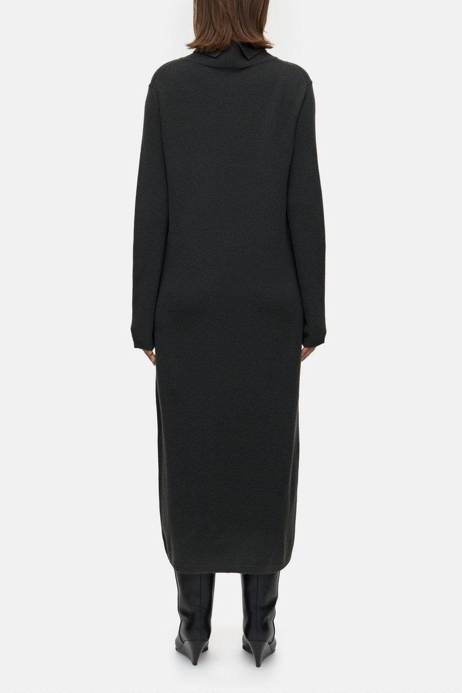 Closed - Rolli Extra Long Dress