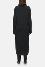 Closed - Rolli Extra Long Dress