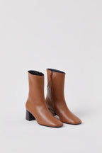 Boot - Gold Earth - Femme