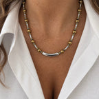 Collier Lumio