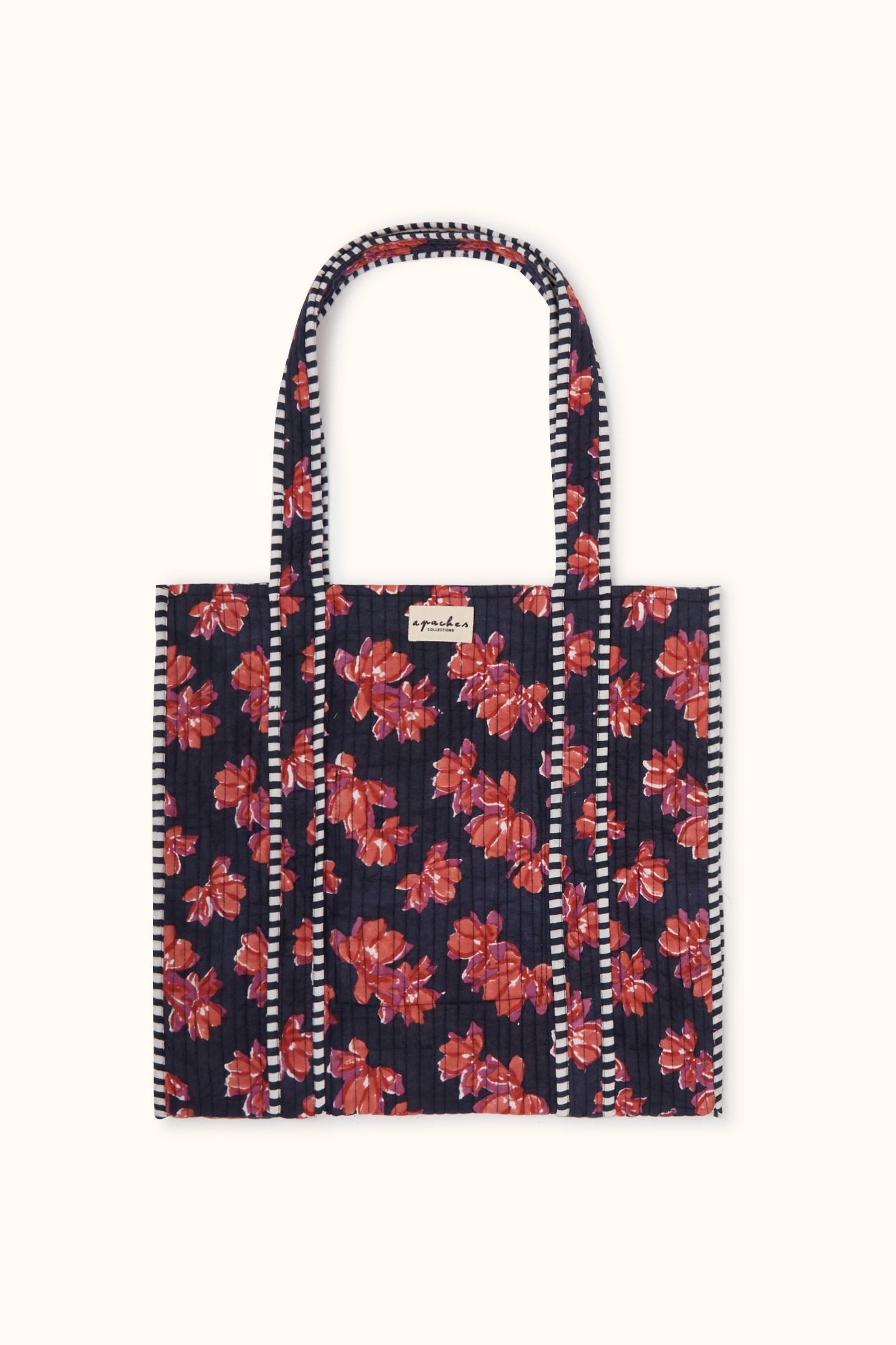 Bolso tote Tokaree