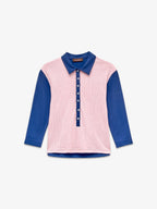 Camellia Shirt