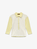 Camicia Camellia