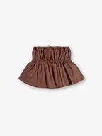 Top/Jupe Camila