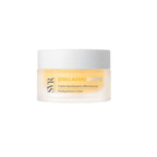 [COLLAGEN] BIOTIC Crème Rebondissante Régénérante Anti-Age 50ML