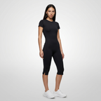 Combinaison De Sport Femme Capella – Yoga, Pilates & Fitness