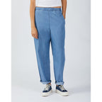 Pantalon Capri - Dnm B-376 - Femme