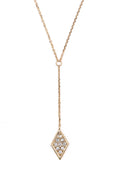 Collier D0,08/9