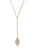 Collier D0,08/9