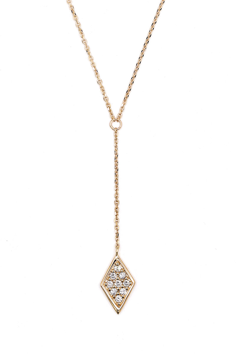 Collier D0,08/9