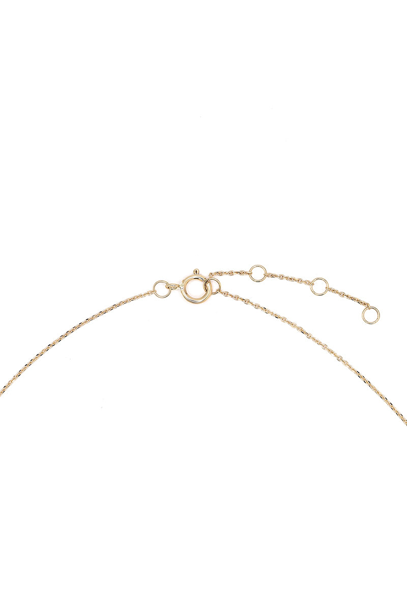 Collier D0,08/9