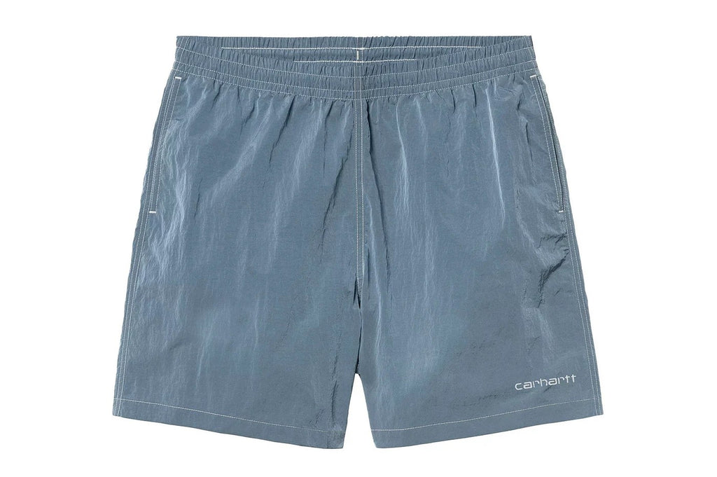 Carhartt Wip - Canby Swim Shorts