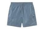 Carhartt Wip - Canby Swim Shorts