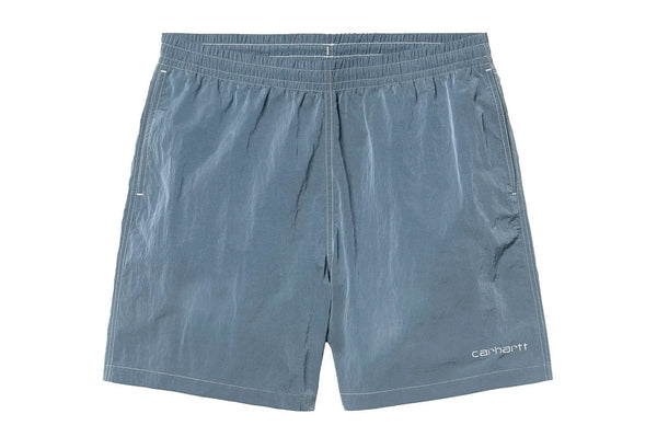 Carhartt Wip - Short De Bain Canby