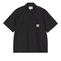 Carhartt Wip - Chemise À Manches Courtes Craft