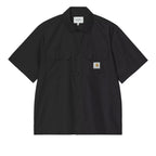 Carhartt Wip - Chemise À Manches Courtes Craft