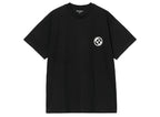 Carhartt Wip - Camiseta S/S C Logo Archive