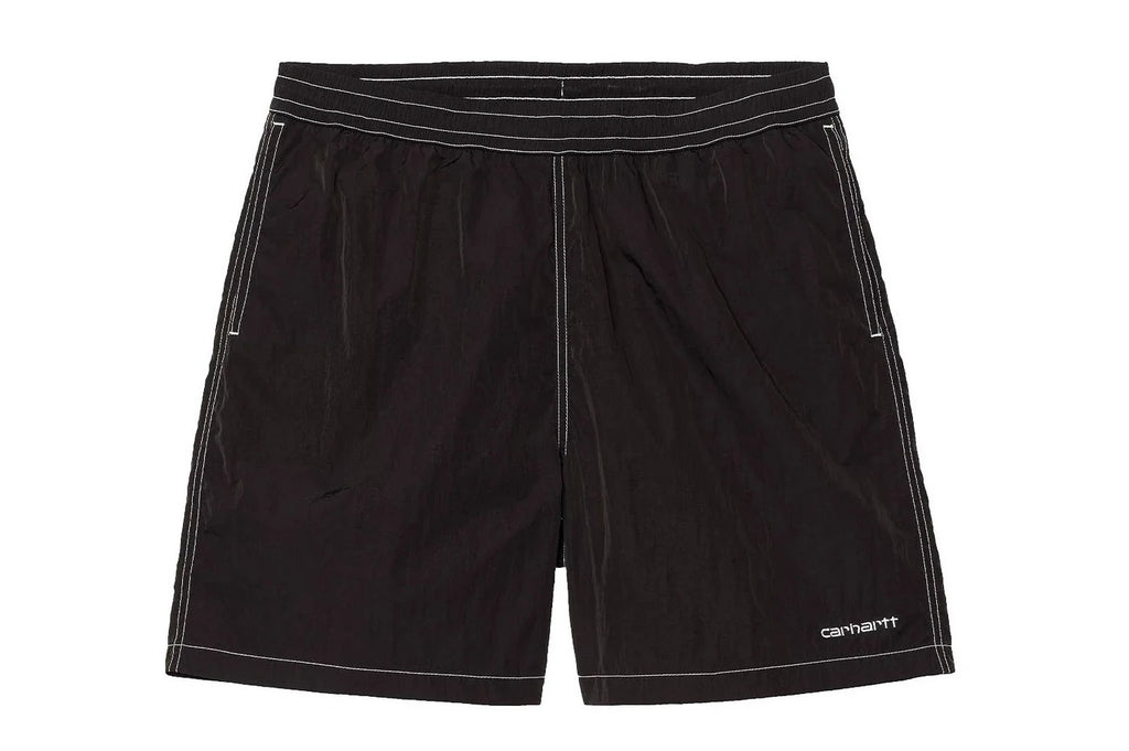 Carhartt Wip - Canby Swim Shorts