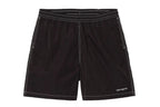Carhartt Wip - Canby Swim Shorts