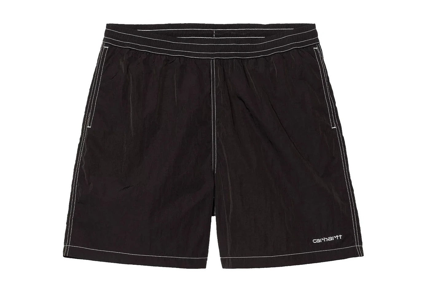Carhartt Wip - Canby Swim Shorts