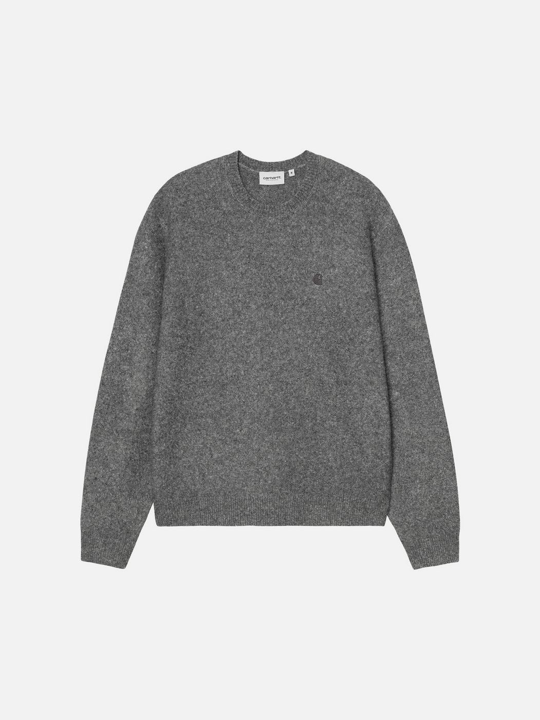 Carhartt Wip - Pull Curtis