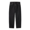 Carhartt Wip - Pantalon Aaron