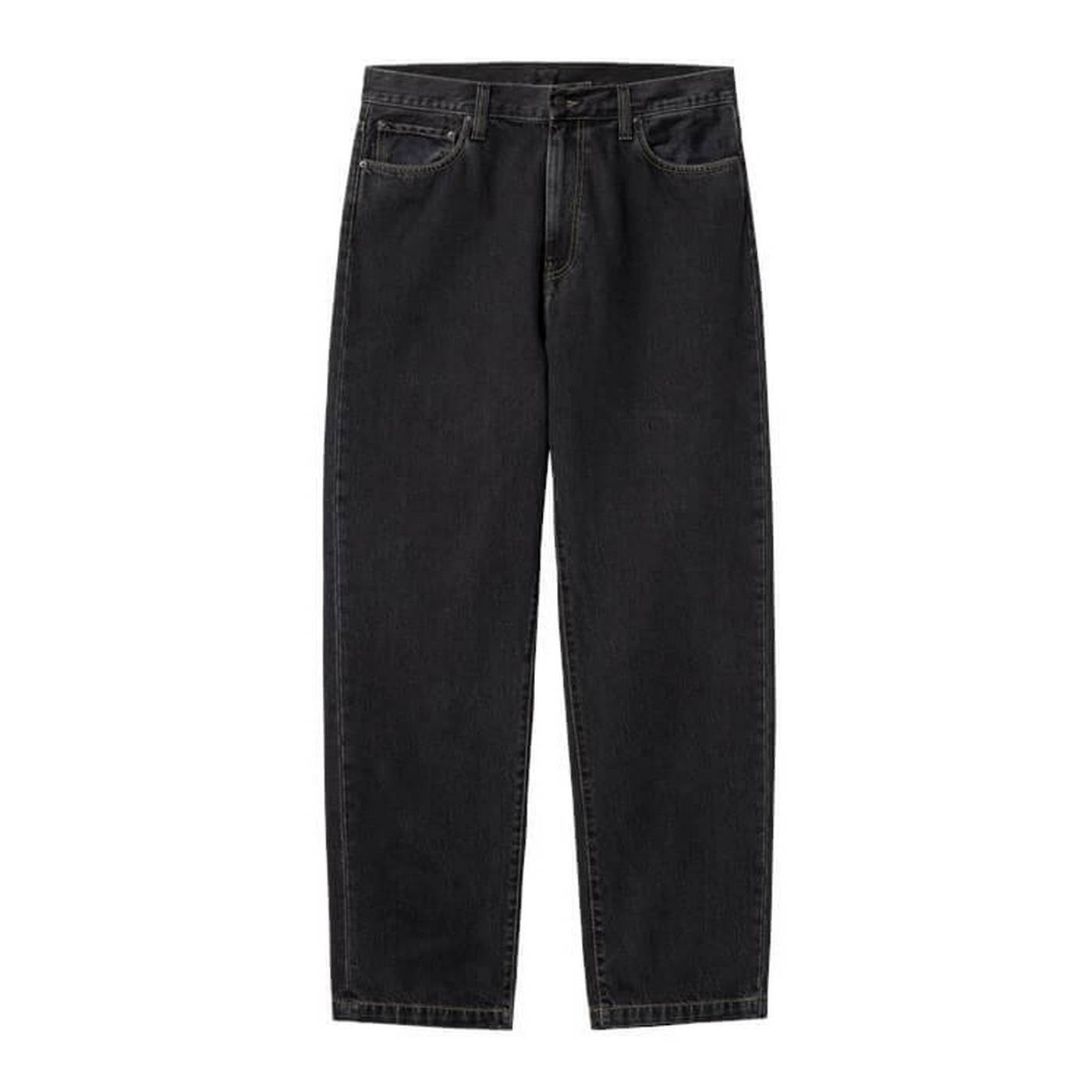 Carhartt Wip - Pantalon Aaron