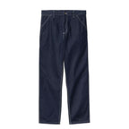 Carhartt Wip - Pantalones hasta la rodilla