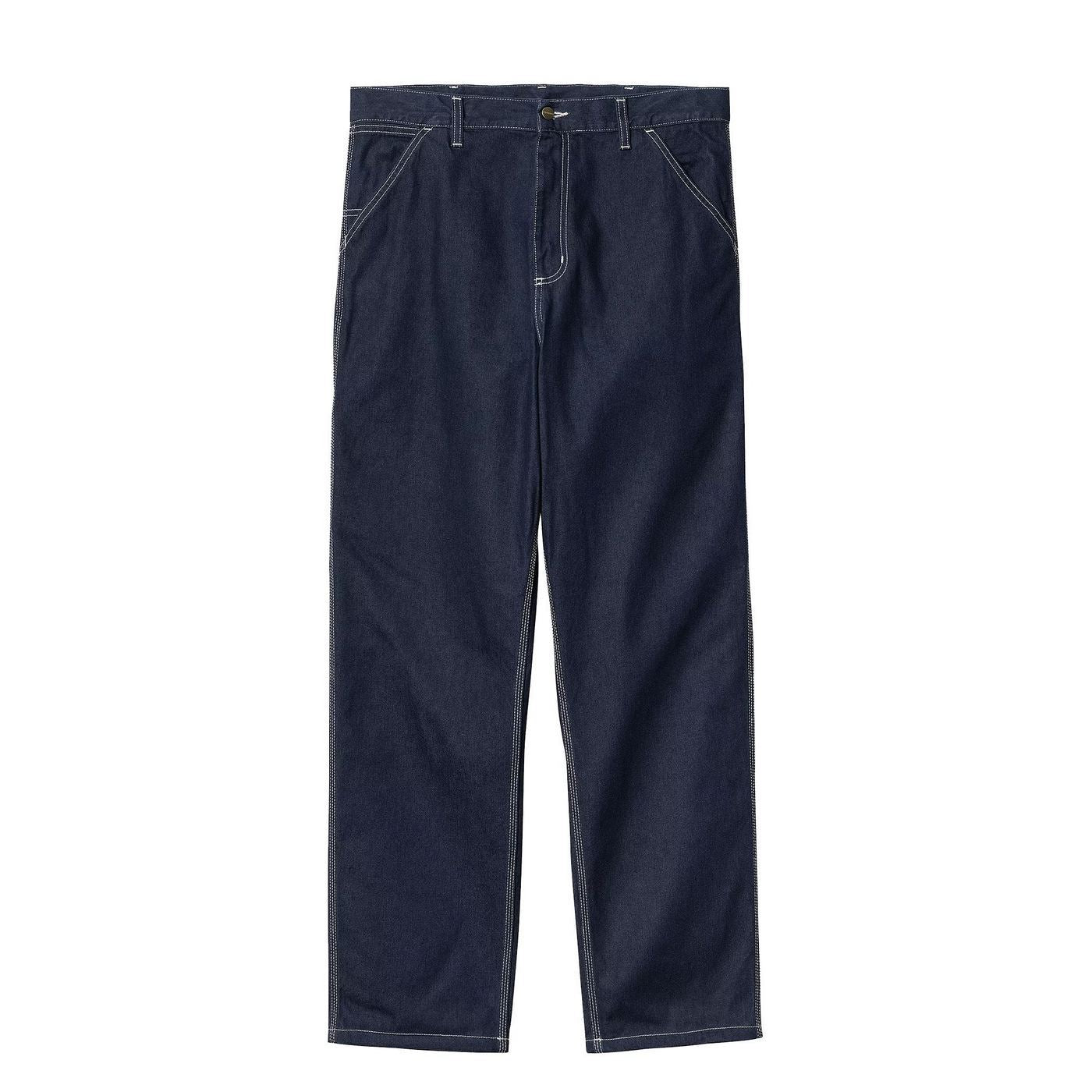 Carhartt Wip - Pantalones hasta la rodilla