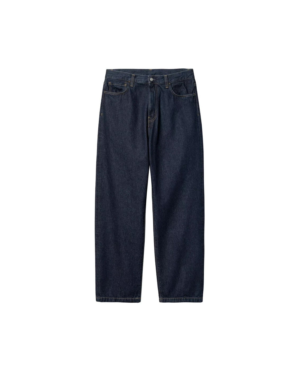 Carhartt Wip - Pantalón Jean Landon