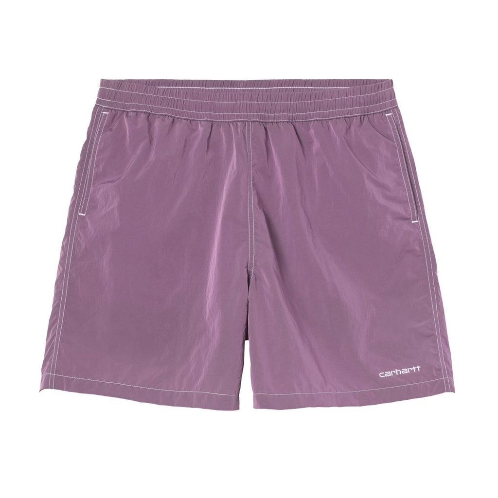 Carhartt Wip - Canby Swim Shorts